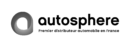 LOGO autosphere