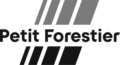 logo petit forestier