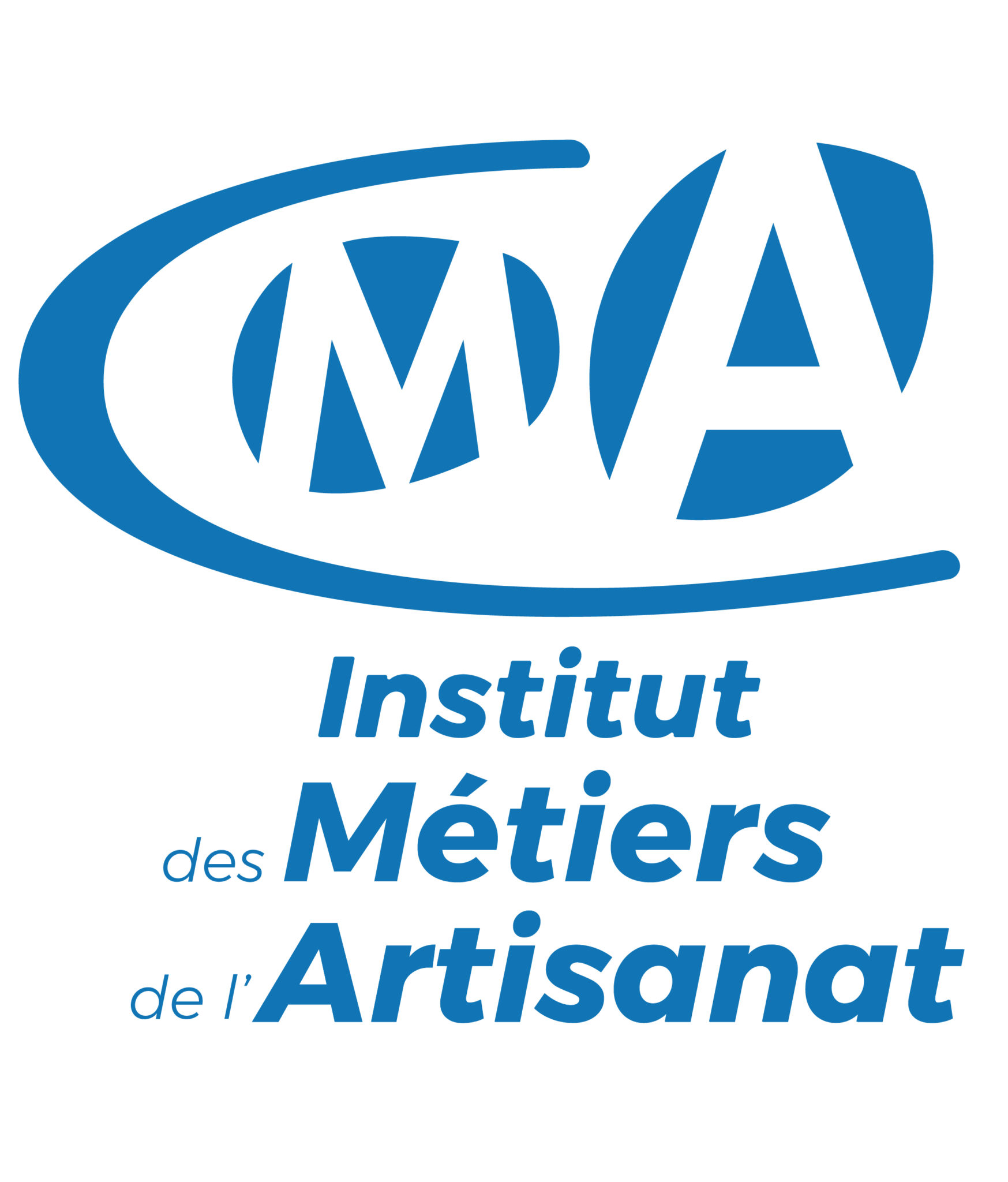 Institut Des Metiers De L Artisanat Ima